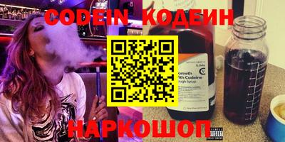 индика Можайск