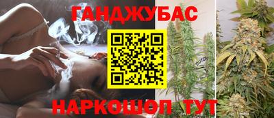 индика Можайск