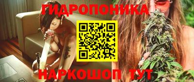 экстази Можга